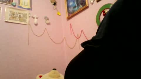 happyemily  online show from February 2026 08:18:01 PM