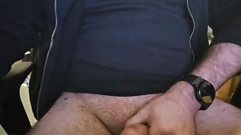 Snapshot of happyfappy1337 chatting on January 2026 03:49:01 PM happyfappy1337 online show from January 2026 03:49:01 PM