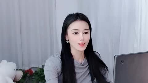 Daisy online show from March 2026 04:27:01 AM