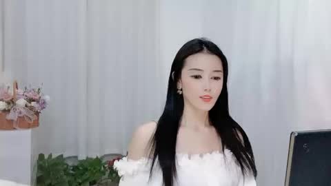 Daisy online show from March 2026 03:37:02 PM