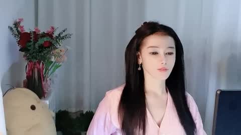 Daisy online show from May 2026 02:55:01 PM