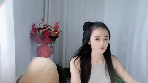 Daisy online show from May 2026 03:01:02 AM