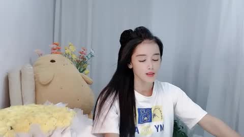 Daisy online show from June 2026 02:33:01 PM