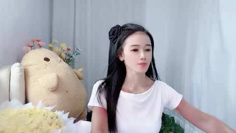 Daisy online show from June 2026 02:27:01 AM
