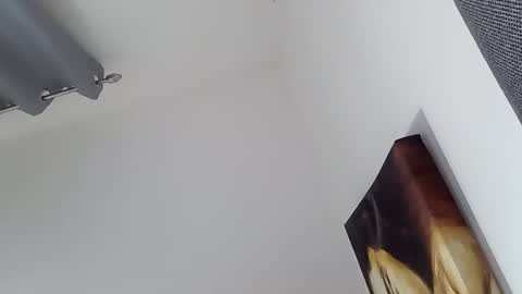 Calvin Secret  online show from February 2025 06:54:01 AM