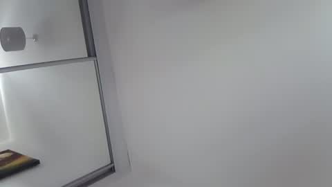 Calvin Secret  online show from September 2025 01:55:01 PM