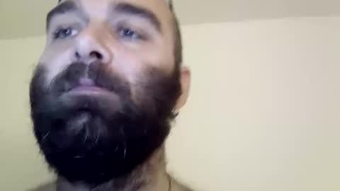 Calvin Secret  online show from January 2026 12:59:01 AM