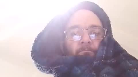 Calvin Secret  online show from February 2026 05:12:02 AM