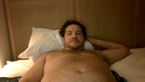 happyguy091981 online show from July 2026 10:44:01 AM