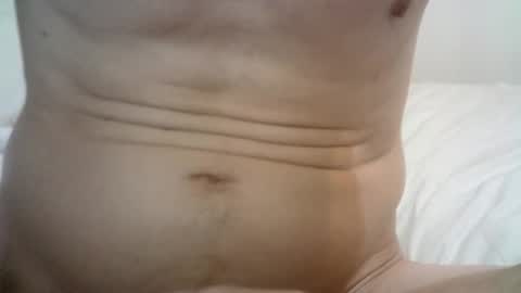 Snapshot of happyguy35555 chatting on November 2025 10:43:02 PM happyguy35555 online show from November 2025 10:43:02 PM