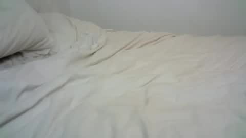 Snapshot of happyguy35555 chatting on November 2025 11:41:01 AM happyguy35555 online show from November 2025 11:41:01 AM