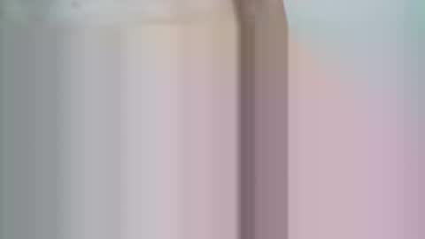 Snapshot of happyguy35555 chatting on November 2025 09:30:01 AM happyguy35555 online show from November 2025 09:30:01 AM