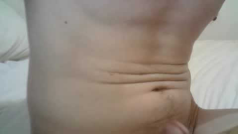 Snapshot of happyguy35555 chatting on November 2025 11:37:01 PM happyguy35555 online show from November 2025 11:37:01 PM