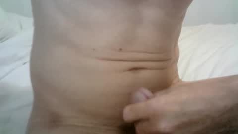 Snapshot of happyguy35555 chatting on December 2025 10:11:02 AM happyguy35555 online show from December 2025 10:11:02 AM