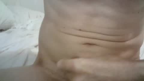 Snapshot of happyguy35555 chatting on January 2026 02:44:01 PM happyguy35555 online show from January 2026 02:44:01 PM