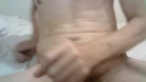 happyguy35555 online show from March 2026 11:33:01 PM