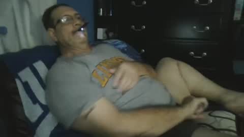 happyhappy4 online show from October 2025 03:59:02 AM