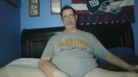 happyhappy4 online show from March 2026 05:31:02 AM