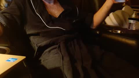 Jhonassmann12 online show from January 2025 08:35:02 AM