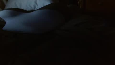 Jhonassmann12 online show from February 2025 01:08:02 PM