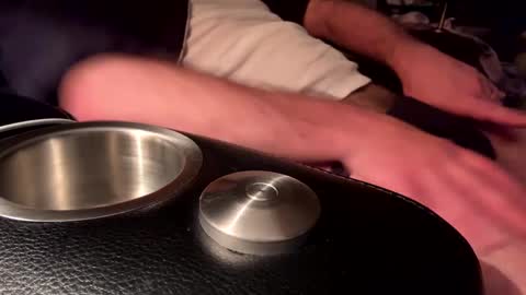 Jhonassmann12 online show from February 2025 03:00:02 AM