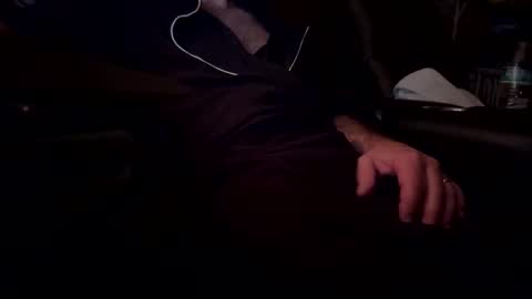 Jhonassmann12 online show from February 2025 08:58:01 AM