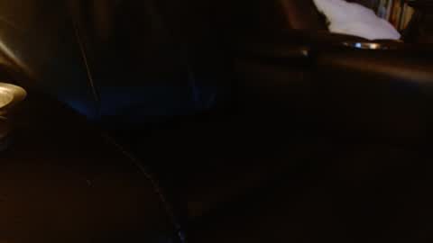 Jhonassmann12 online show from March 2025 02:15:01 AM