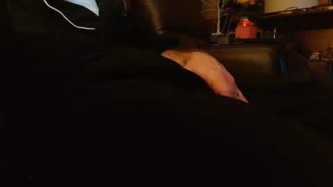 Jhonassmann12 online show from March 2025 01:01:02 AM