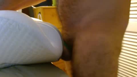 Jhonassmann12 online show from September 2025 04:19:01 PM