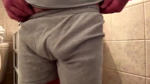 Jhonassmann12 online show from February 2026 11:56:02 PM