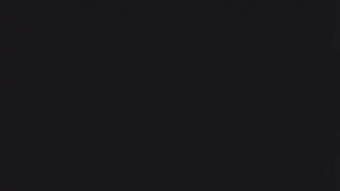 Jhonassmann12 online show from March 2026 10:46:01 PM