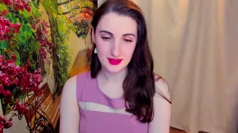 happymiracle online show from February 2025 07:17:02 AM