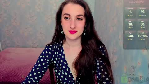 happymiracle online show from May 2026 03:20:02 PM