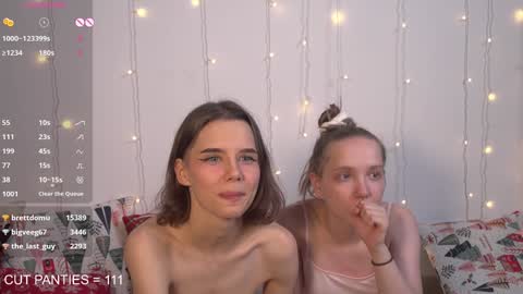 Snapshot of happynewdear chatting on January 2025 10:21:02 AM Evy online show from January 2025 10:21:02 AM