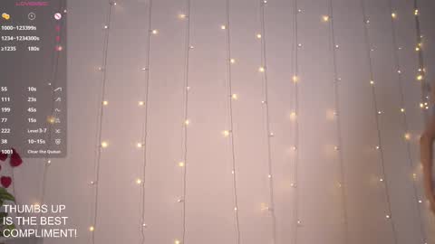 Snapshot of happynewdear chatting on February 2025 12:38:02 AM Evy online show from February 2025 12:38:02 AM