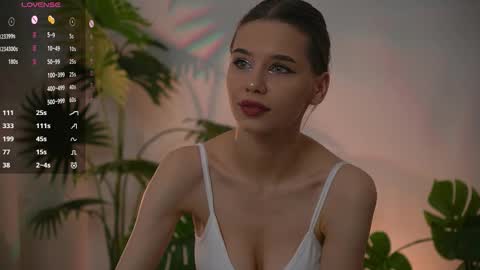 Snapshot of happynewdear chatting on September 2025 01:06:02 AM Evy online show from September 2025 01:06:02 AM