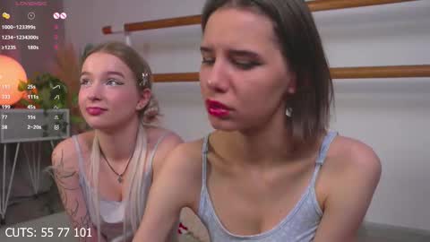 Snapshot of happynewdear chatting on September 2025 09:49:01 PM Evy online show from September 2025 09:49:01 PM