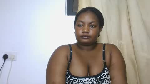 happypokyy online show from April 2026 04:57:02 PM