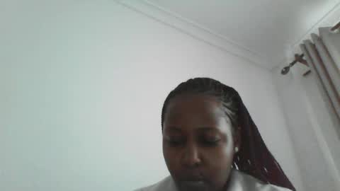 happysheila online show from August 2026 11:56:01 AM