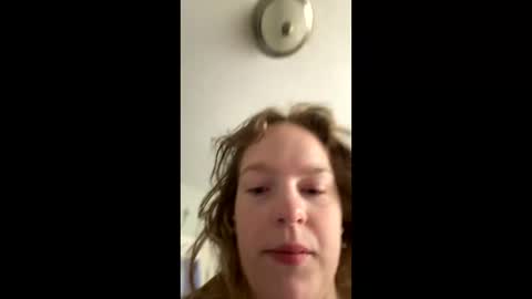 happysnowbunny24 online show from May 2026 06:20:01 PM