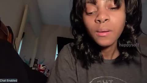 meatwad online show from February 2025 02:35:02 PM