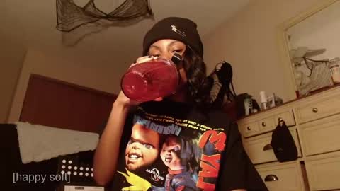 meatwad online show from September 2025 06:21:01 PM