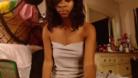 meatwad online show from October 2025 07:02:01 PM