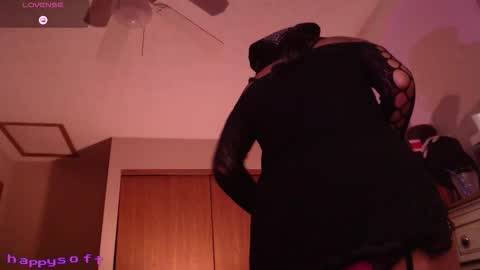 meatwad online show from February 2026 08:45:02 PM