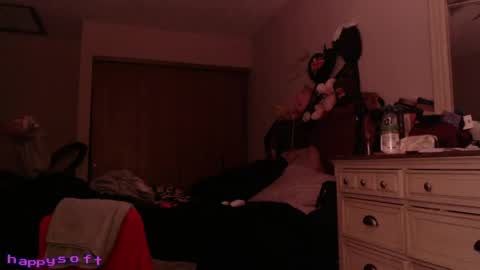 meatwad online show from April 2026 07:48:01 PM