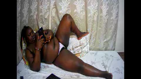 happysonia online show from October 2025 12:34:02 PM