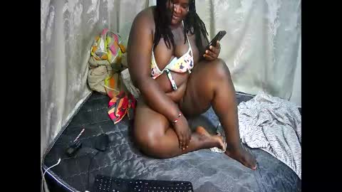 happysonia online show from February 2026 10:26:01 PM