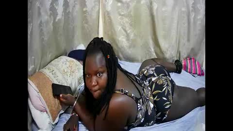happysonia online show from May 2026 06:41:01 AM