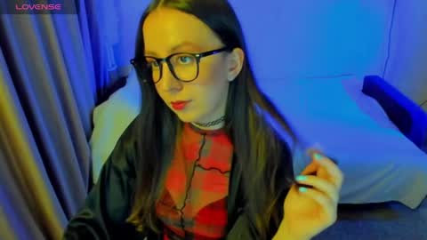 Stephanie online show from May 2026 08:59:01 PM