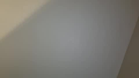 happysunshine4319 online show from March 2026 02:00:01 AM